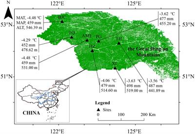 Stoichiometry and stable isotopes of plants and their response to environmental factors in boreal peatland, Northeast China